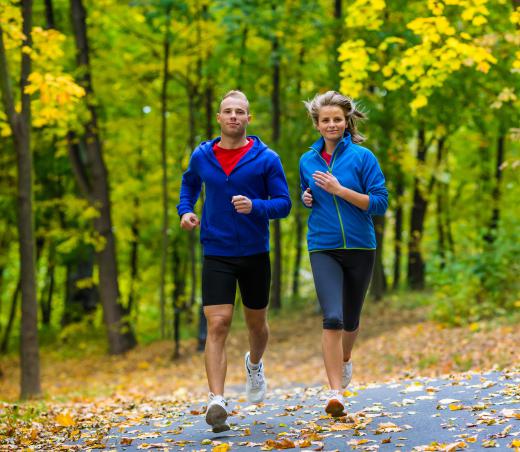 Bedroom communities focus on amenities such as trails and green spaces that aren't available in larger urban areas.