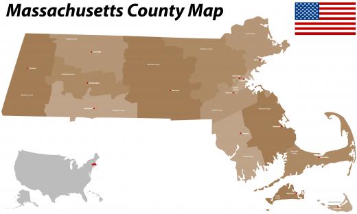 "All Hail to Massachusetts" mentions many aspects of the state's role in the Revolutionary War.