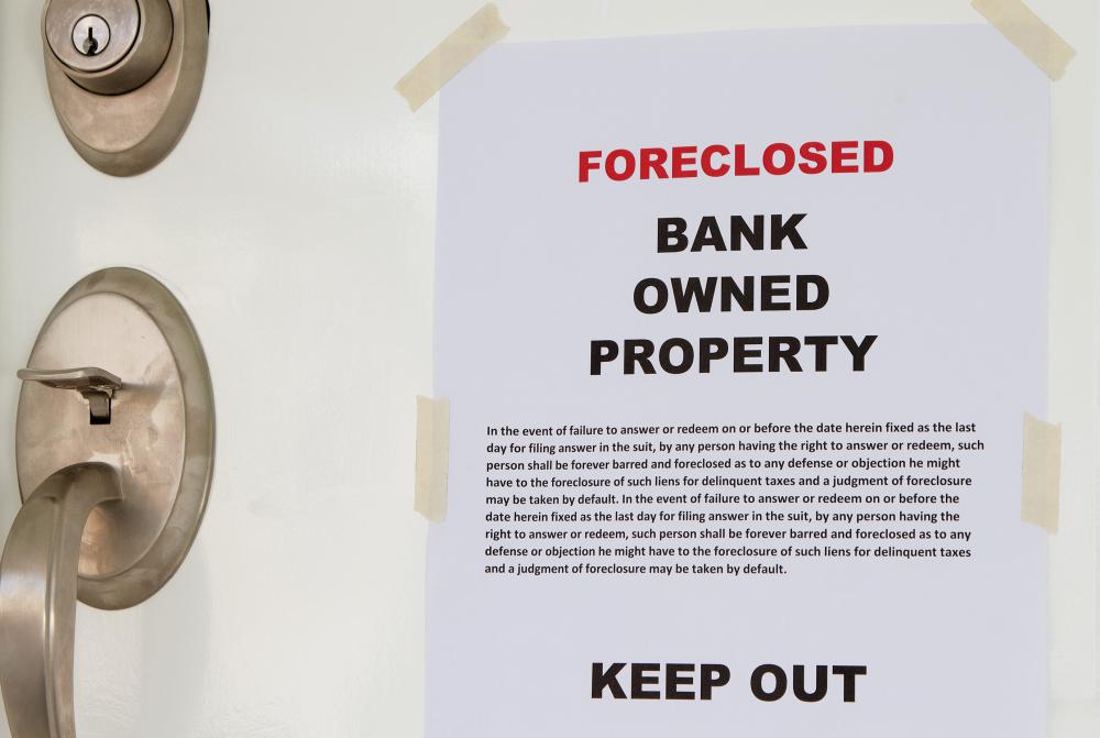 What are TARP Funds? (with pictures)