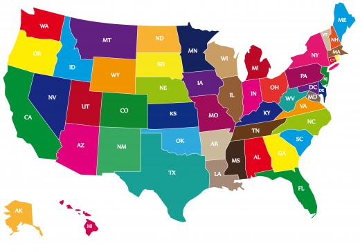 19 Pueblo tribes live in New Mexico, 1 in Arizona, and 1 in Texas.