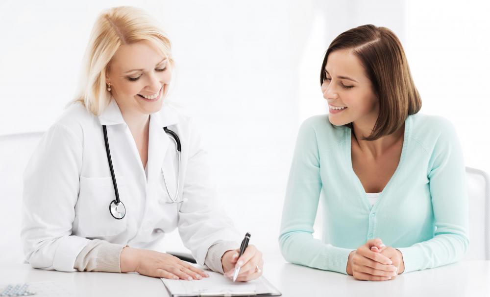 Caucasians represent 47.8 percent of all U.S. physicians.