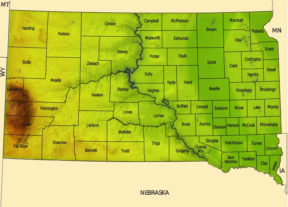 Who are the Lakota Indians? (with pictures)